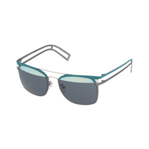 GAFAS DE SOL POLICE INFANTIL  SK53649SEBH D