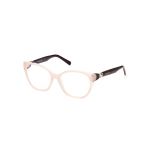 GAFAS DE VISTA SWAROVSKI MUJER  SK5432-53072 D