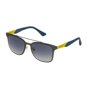 GAFAS DE SOL POLICE INFANTIL  SK5445201HF D