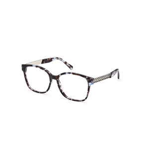 GAFAS DE VISTA SWAROVSKI MUJER  SK5447-54055 D