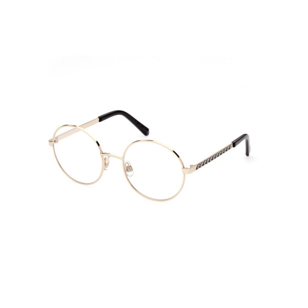 GAFAS DE VISTA SWAROVSKI MUJER  SK5450-52032 D