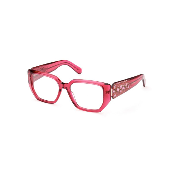 GAFAS DE VISTA SWAROVSKI MUJER  SK5467-52072 D