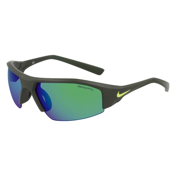 GAFAS DE SOL NIKE UNISEX  SKYLONACE2MD D