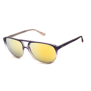 ÓCULOS DE SOL LOZZA UNISEX SL1872W580N76 D