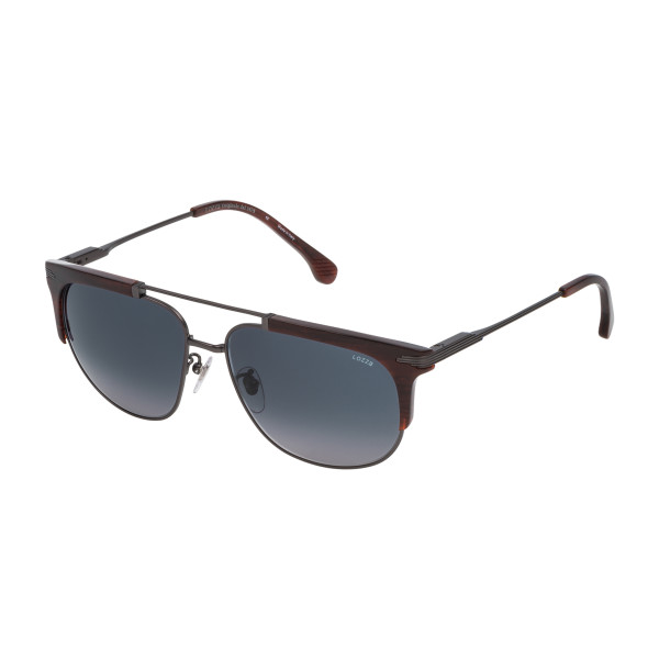 ÓCULOS DE SOL LOZZA HOMEM SL2279M580627 D