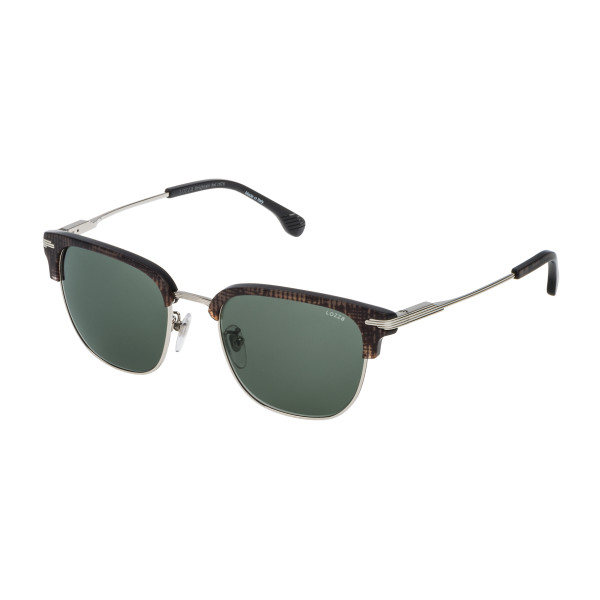 GAFAS DE SOL LOZZA UNISEX  SL2280M530579 D