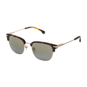 ÓCULOS DE SOL LOZZA UNISEX SL2280M538FFG D