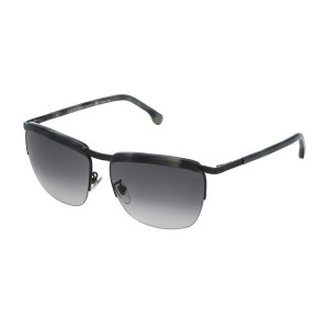 GAFAS DE SOL LOZZA UNISEX  SL2282M590531 D