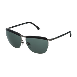 GAFAS DE SOL LOZZA UNISEX  SL2282M590568 D