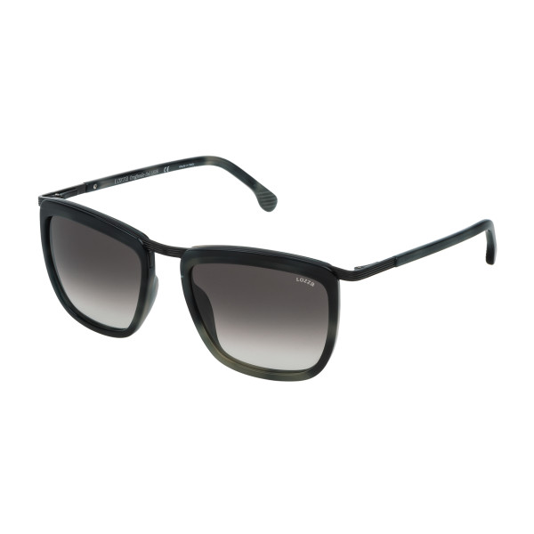 GAFAS DE SOL LOZZA UNISEX  SL2283M550531 D