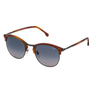 ÓCULOS DE SOL LOZZA HOMEM SL2292M-627Y D