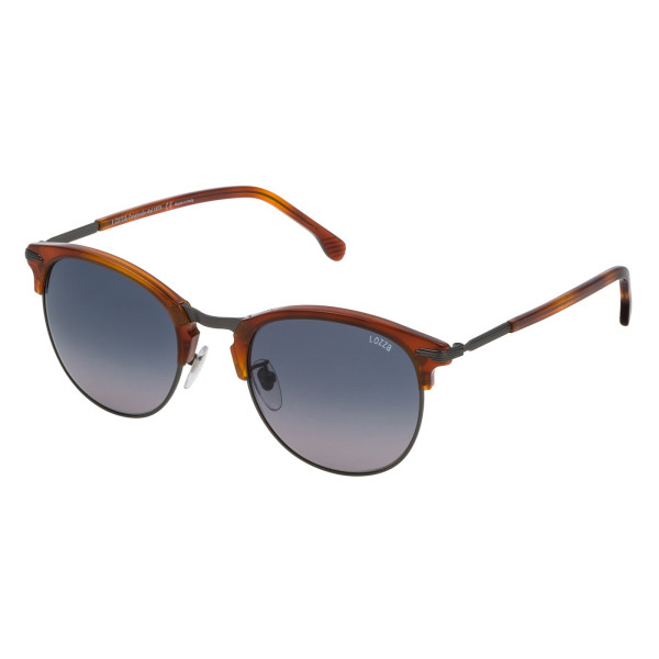 ÓCULOS DE SOL LOZZA HOMEM SL2292M-627Y D