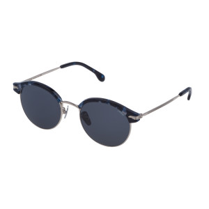 GAFAS DE SOL LOZZA UNISEX  SL2299M510579 D