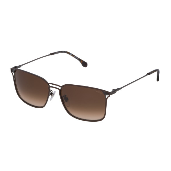 ÓCULOS DE SOL LOZZA HOMEM SL2302M570S97 D