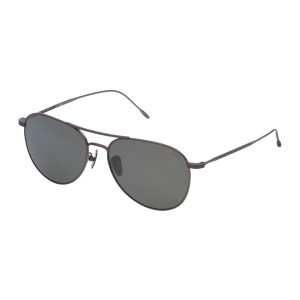 GAFAS DE SOL LOZZA HOMBRE  SL2304570S22 D