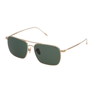 GAFAS DE SOL LOZZA HOMBRE  SL2305570384 D