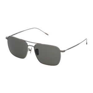 GAFAS DE SOL LOZZA HOMBRE  SL2305570580 D