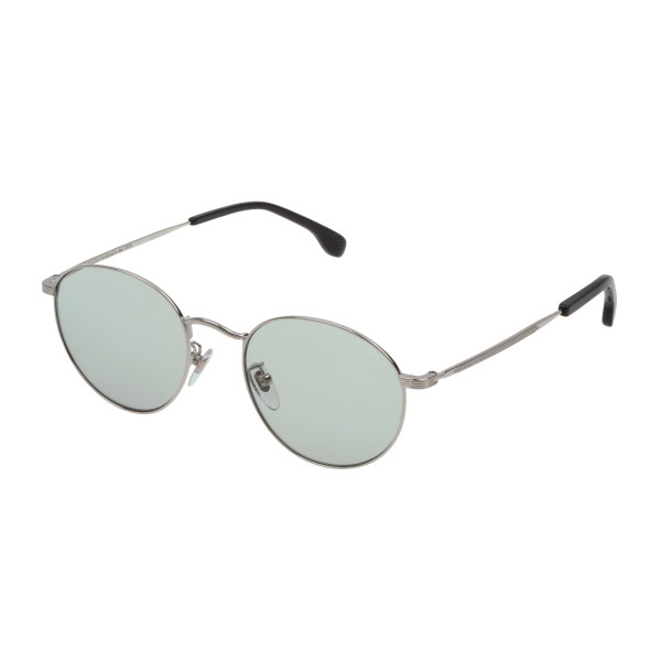 GAFAS DE SOL LOZZA HOMBRE  SL2312M520579 D