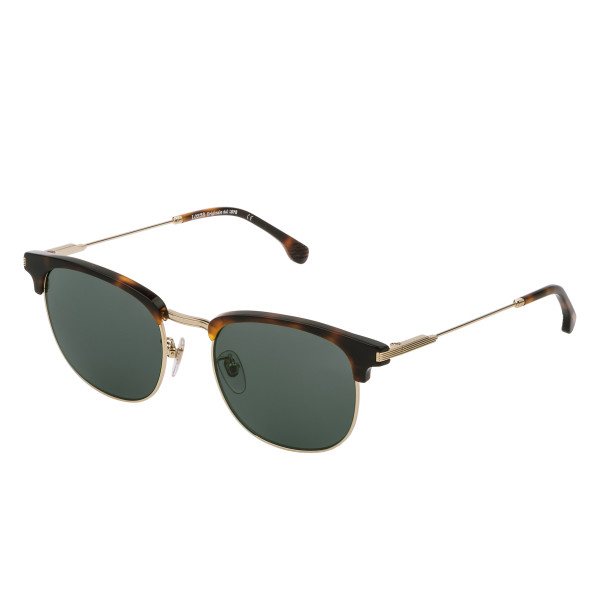 GAFAS DE SOL LOZZA UNISEX  SL233653300P D