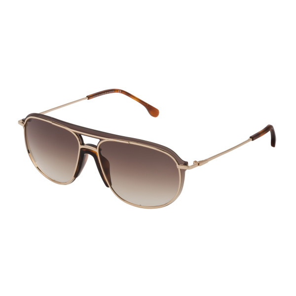 GAFAS DE SOL LOZZA HOMBRE  SL2338990300 D