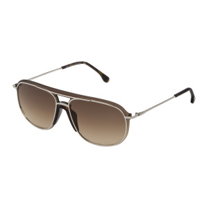 GAFAS DE SOL LOZZA HOMBRE  SL2338M990579 D