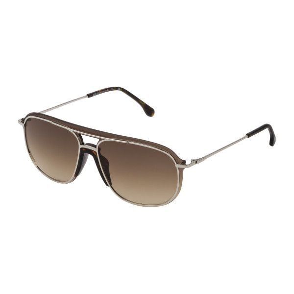 GAFAS DE SOL LOZZA HOMBRE  SL2338M990579 D