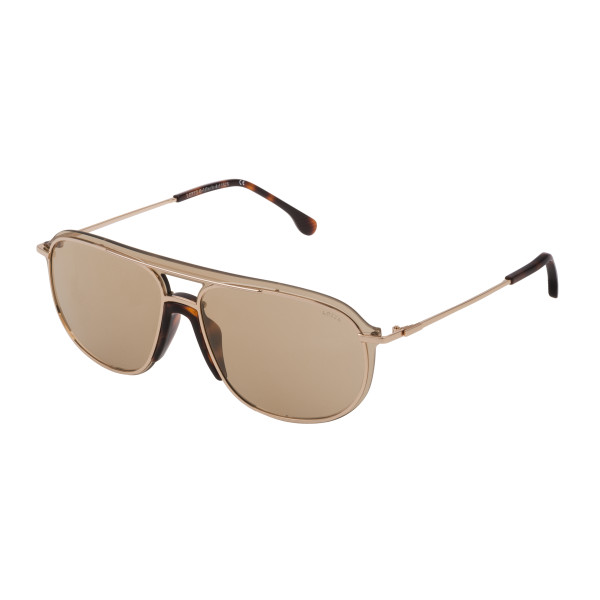 GAFAS DE SOL LOZZA HOMBRE  SL2338M99300G D