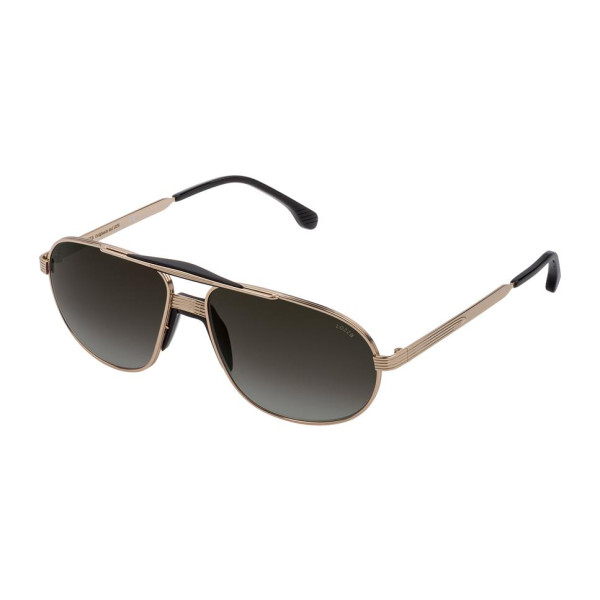 GAFAS DE SOL LOZZA HOMBRE  SL2368-590300 D