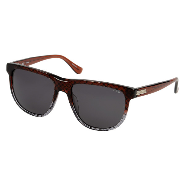 GAFAS DE SOL LOZZA UNISEX  SL4003M5701H4 D