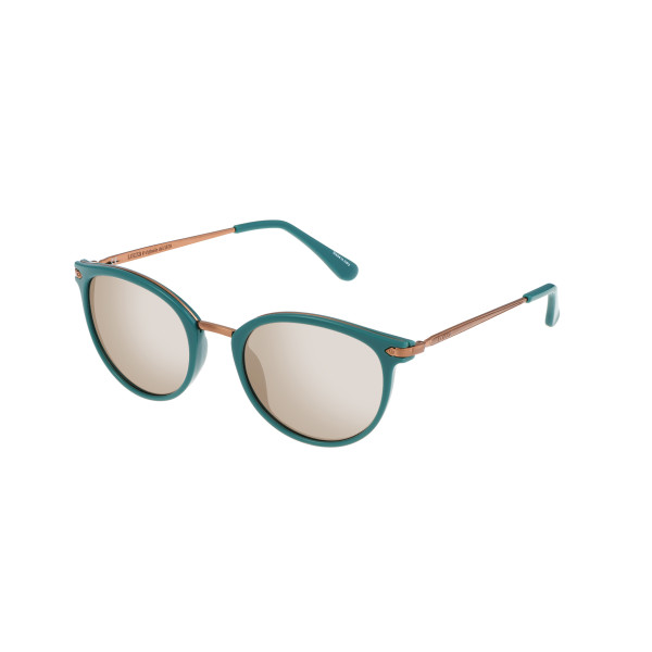 GAFAS DE SOL LOZZA UNISEX  SL4027M51D80X D