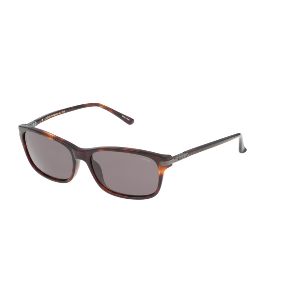 GAFAS DE SOL LOZZA UNISEX  SL4029M564APP D