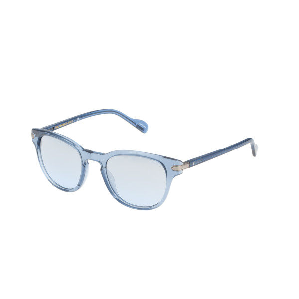 GAFAS DE SOL LOZZA UNISEX  SL4032M494AGX D