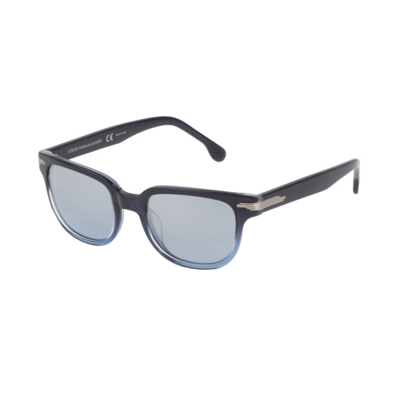 GAFAS DE SOL LOZZA UNISEX  SL4067M498Y6X D