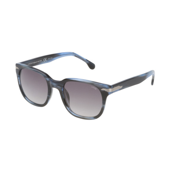 GAFAS DE SOL LOZZA HOMBRE  SL4069M520P36 D