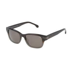 ÓCULOS DE SOL LOZZA HOMEM SL4074M520793 D