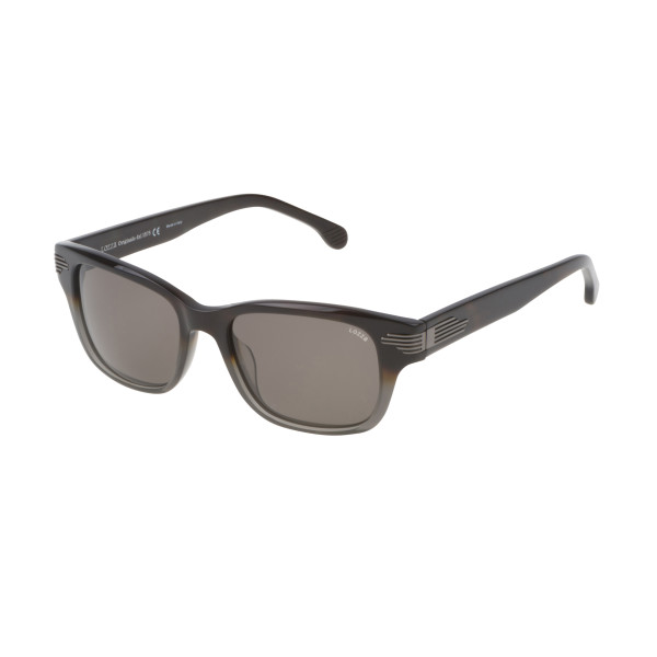 GAFAS DE SOL LOZZA HOMBRE  SL4074M520793 D