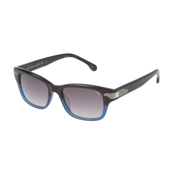 GAFAS DE SOL LOZZA HOMBRE  SL4074M5207TW D