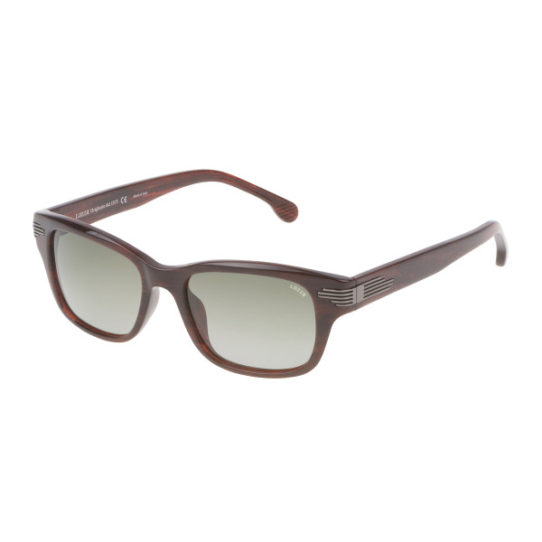 ÓCULOS DE SOL LOZZA HOMEM SL4074M5209Y7 D