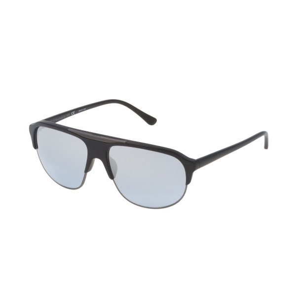 GAFAS DE SOL LOZZA UNISEX  SL4082M59703X D