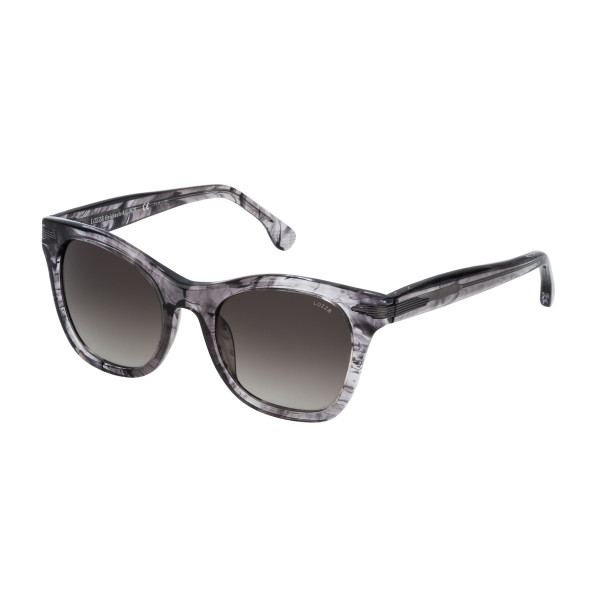 GAFAS DE SOL LOZZA HOMBRE  SL4130M5106BZ D