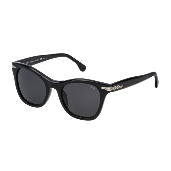 GAFAS DE SOL LOZZA HOMBRE  SL4130M510BLK D