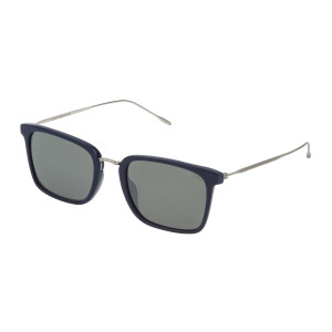 ÓCULOS DE SOL LOZZA HOMEM SL418054D82X D