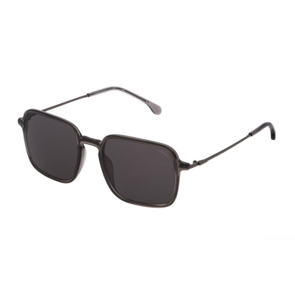 ÓCULOS DE SOL LOZZA HOMEM SL4214M546S9P D