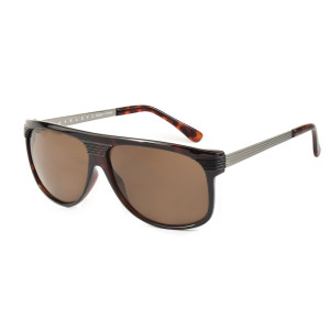 ÓCULOS DE SOL SISLEY HOMEM SL54002 D