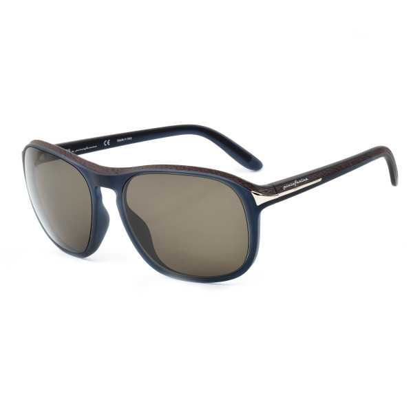 GAFAS DE SOL LOZZA UNISEX  SLP001M5704R4 D