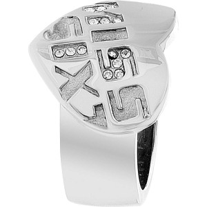 ANILLO MISS SIXTY MUJER MISS SIXTY SMK504008 8 D