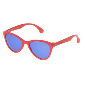 GAFAS DE SOL POLICE MUJER  SPL08654Z68B D