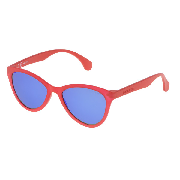 GAFAS DE SOL POLICE MUJER  SPL08654Z68B D