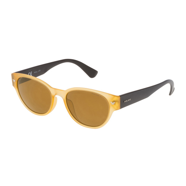 GAFAS DE SOL POLICE HOMBRE  SPL15152760G D