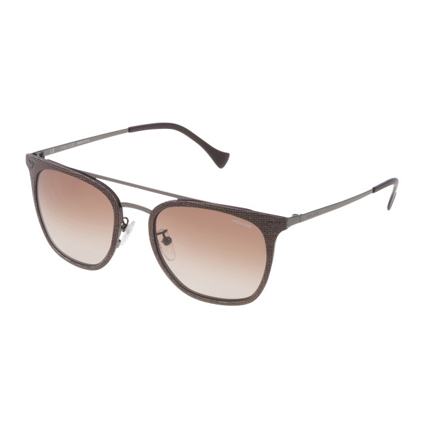 GAFAS DE SOL POLICE MUJER  SPL152-53GGNY D